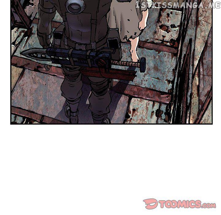 Leviathan, Chapter 173 image 06